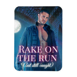 Oktober - översikt magnet