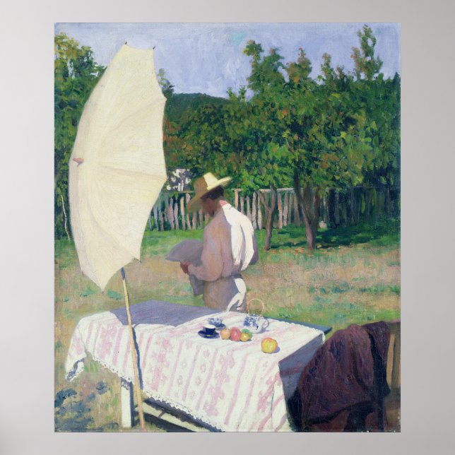 oktober poster (Framsidan)