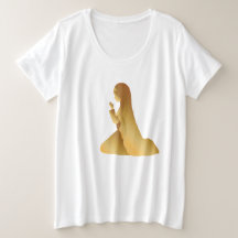 Oktober Rosarmånaden