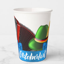 Oktoberfest