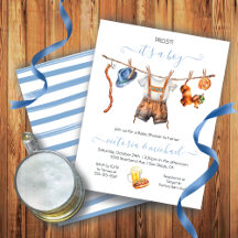 Oktoberfest Babykläder