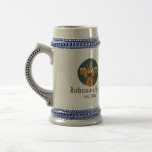 Oktoberfest Bayersk Tysk Ölbrytare