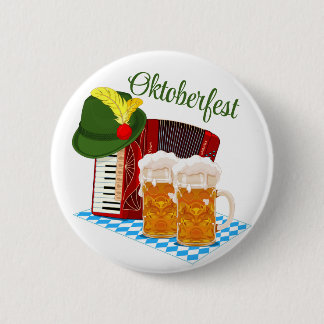 Oktoberfest-festival knapp