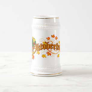 Oktoberfest Sejdel
