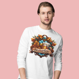 Oktoberfest  t shirt