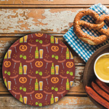 Oktoberfest tyska Beer Festival