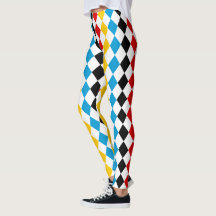 Oktoberfesten Färg i Bayern och Flagga