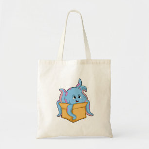 Oktopus med Packet.PNG Tygkasse