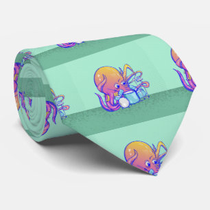 Oktopus Pay Drums Slips