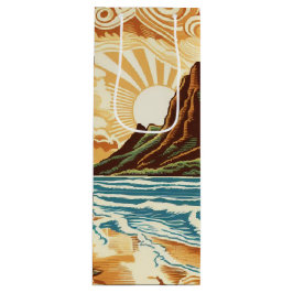 Ökultur Gift Bag 10