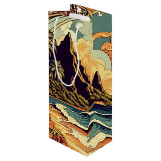 Ökultur Gift Bag 11