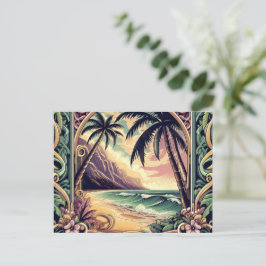 ÖKulturvykort 05 Vykort