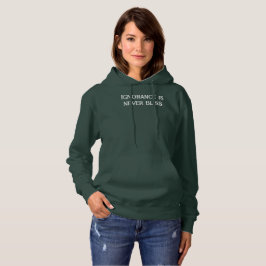 Okunniance är Bliss T-Shirt