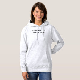 Okunniance är Bliss T-Shirt