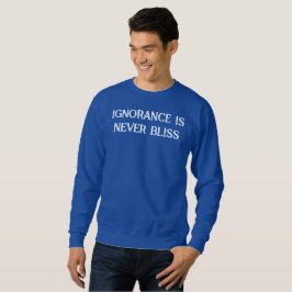 Okunniance är Bliss T-Shirt Lång Ärmad Tröja