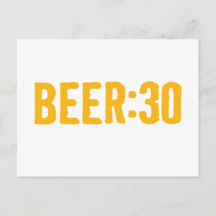 Öl: 30 vykort