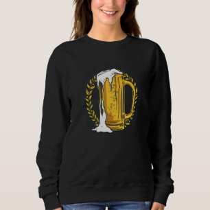 Öl är nu billigare än bensin drick kör inte mig t shirt