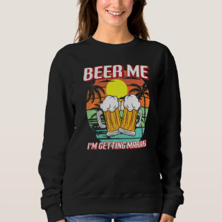 Öl åt mig jag gifter mig Män Brudgum Sväger Bachel T Shirt