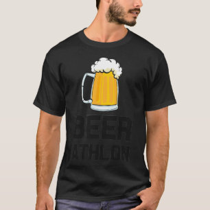 Öl Athlon T Shirt