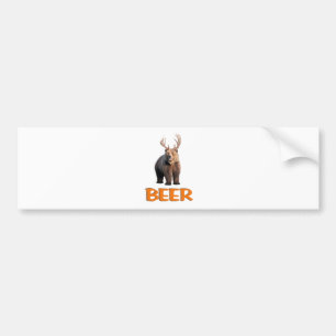 Öl Bildekal