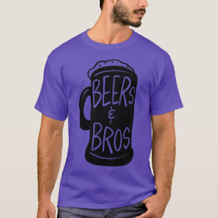 Öl Bros T Shirt