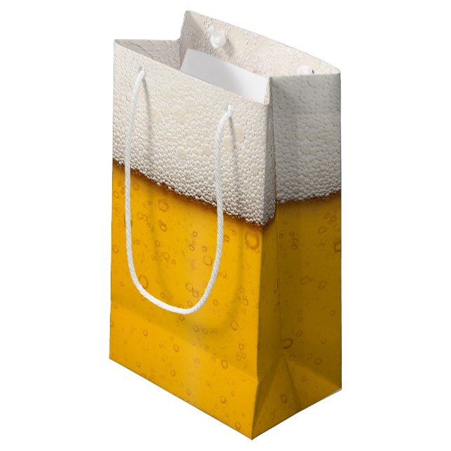 Öl bubblar bakgrundsmönster (Framsidan Vinklad)