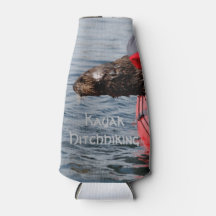 Öl- eller flaska-kylare