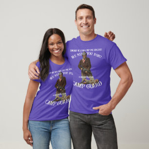 ÖL FW FV HG KOSTNAD PRIS ÖKNING KOSTNAD INFLATION  T SHIRT