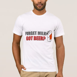 Öl…, HARÖL T Shirt