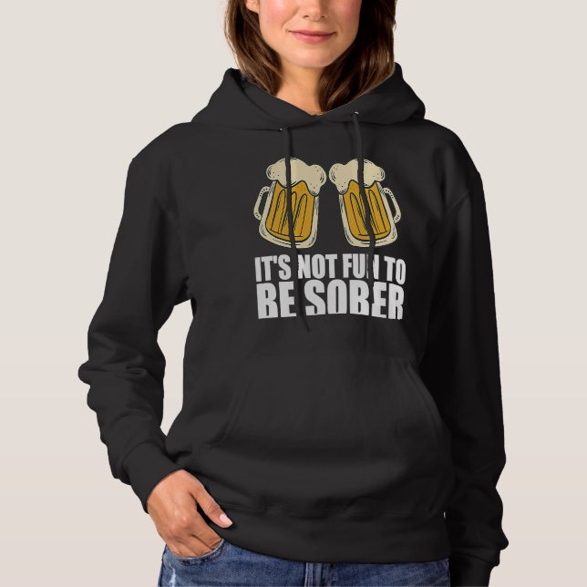 Öl Ipa-öl är Bra 6 T Shirt (Framsida)