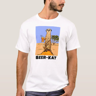 Öl-Kat Tröja
