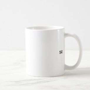 Öl mig jag är precis förlovad Vintage rolig bröllo Kaffemugg