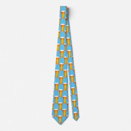 Öl Neck Tie Slips