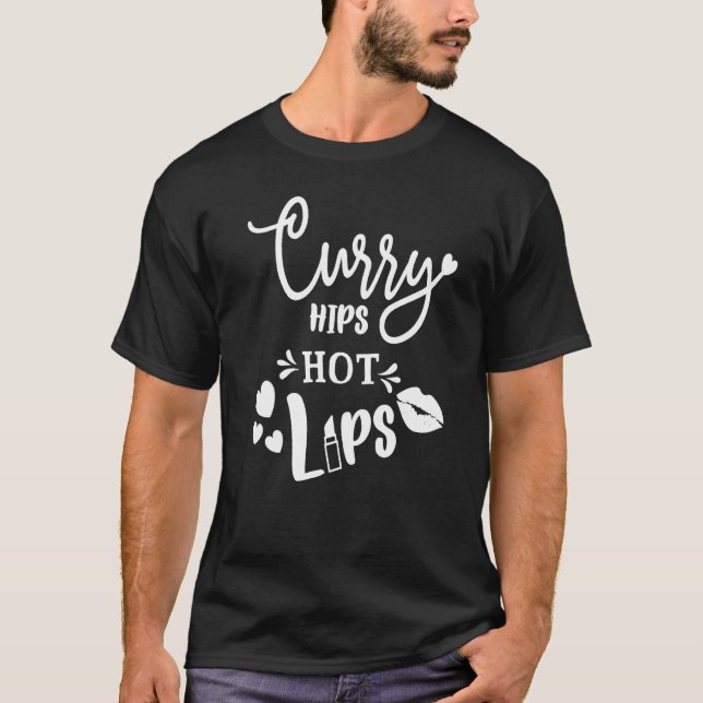 Öl och dryck Vad finns det mer än 1 T Shirt (Framsida)