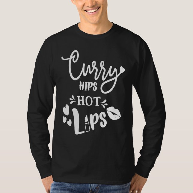 Öl och dryck vad som finns därutöver t shirt (Framsida)