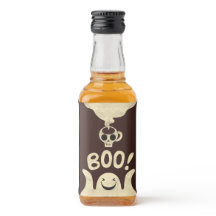 Öl- och likhetsetiketter