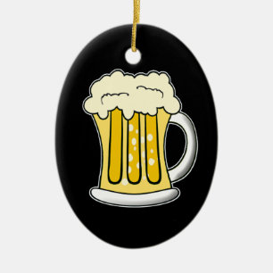 Öl ornament