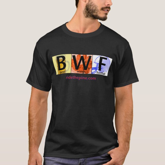 Öl påskyndar fotboll t-shirt (Framsida)