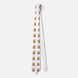 Öl Slips