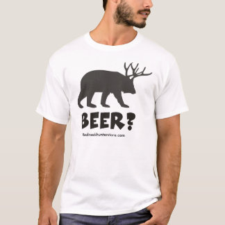 öl? tee