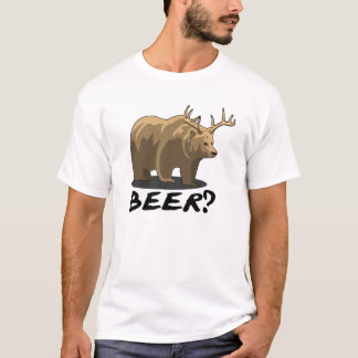 Öl Tee