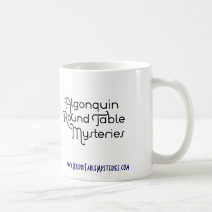 "Olagligt, omoraliskt och göda" muggen Kaffemugg