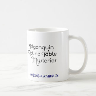 "Olagligt, omoraliskt och göda" muggen Kaffemugg