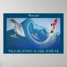 Olamensis wall mural bone