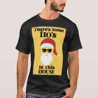 Olämplig jul3418png3418 t shirt