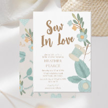 Olämplig Möhippa av svängblommor