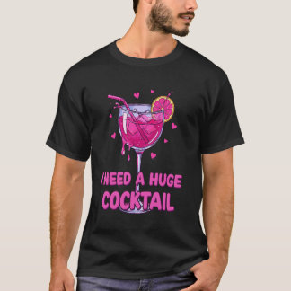 Olämpliga skjortor för kvinnor Mörk vuxenhumor Sa T Shirt
