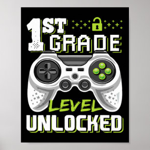 Olåst byte av upplåsta videospel till skolan på fö poster