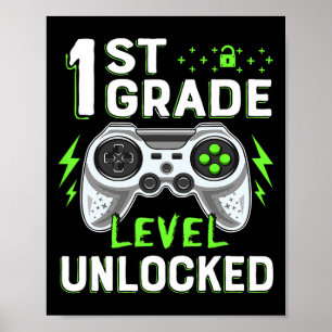 Olåst byte av upplåsta videospel till skolan på fö poster