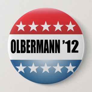 OLBERMANN KNAPP